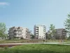 Апартамент За продажба - 2300 TURNHOUT BE Thumbnail 3